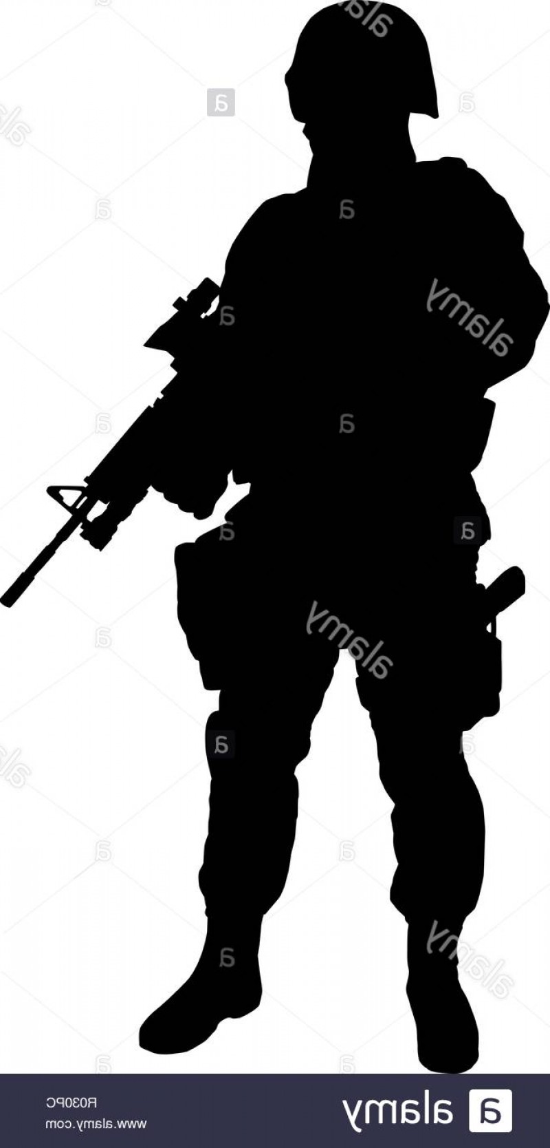 Fighter Silhouette Vector Geekchicpro 800x1668 Fighter Silhouette Vector Geekchicpro