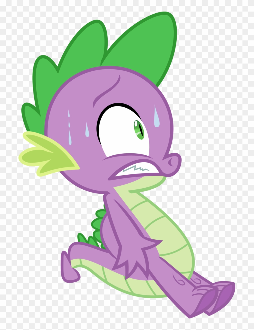 880x1143 Drawing Sweat Vector