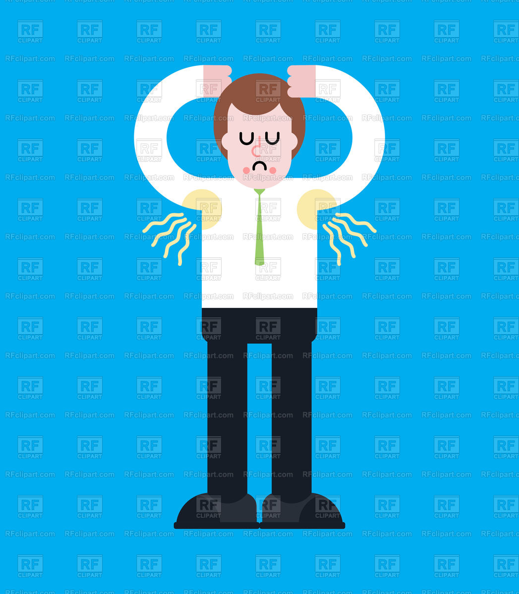 1047x1200 Smell Of Sweat