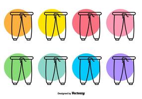 286x200 Sweat Free Vector Art