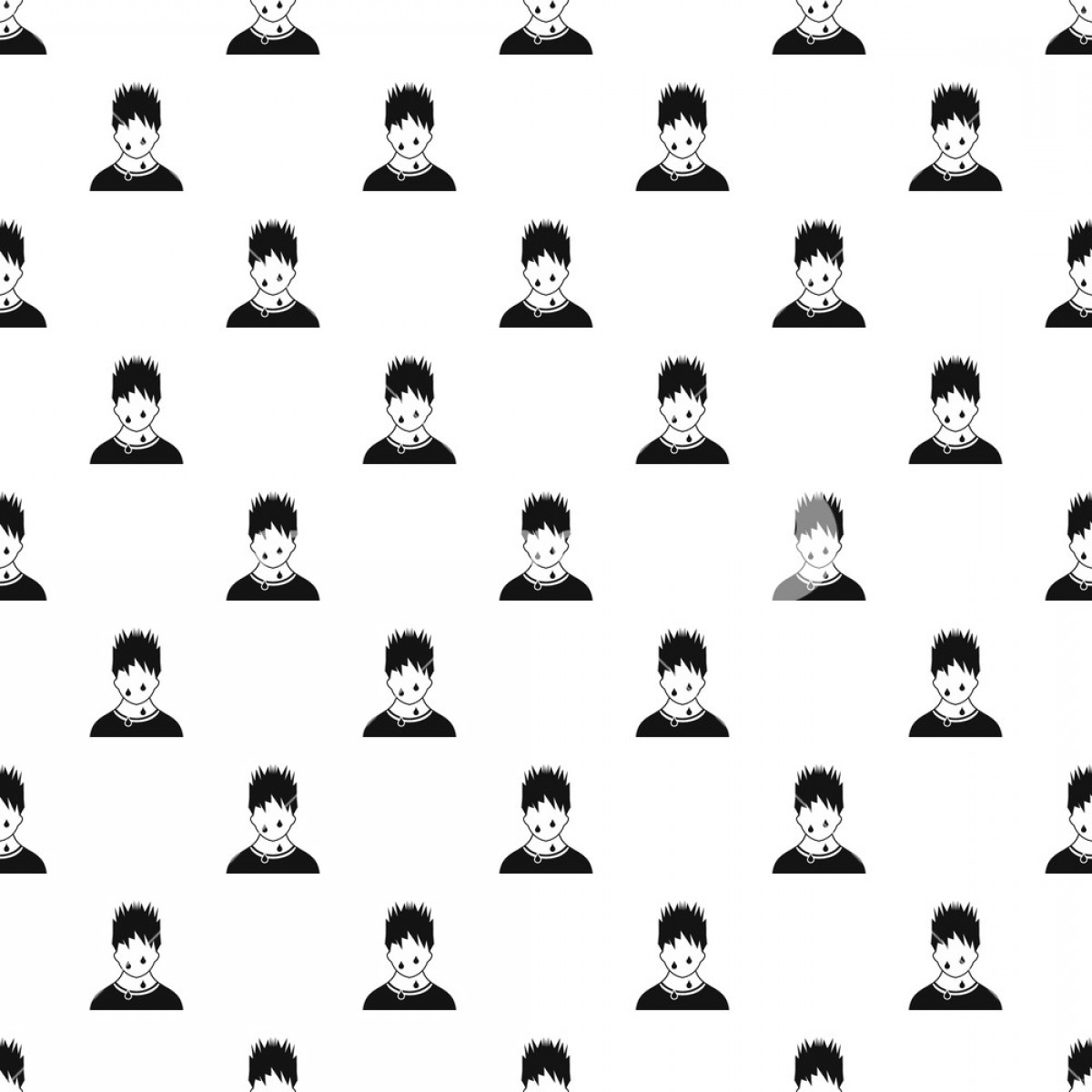 1200x1200 Sweat Vector Hoodamathrun