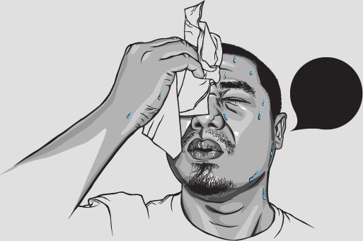 513x341 Sweat Vector Free Vector Download