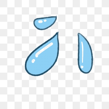 360x360 Sweating Png, Vector, And Clipart With Transparent Background