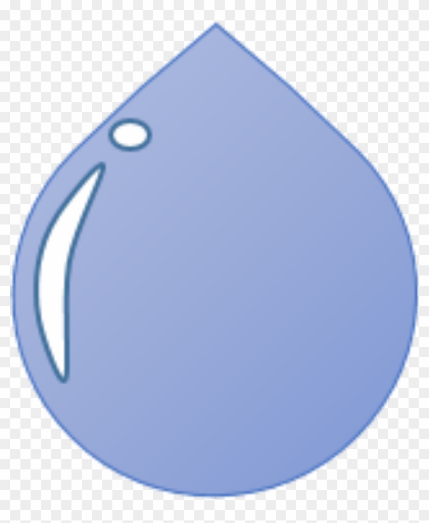 840x1025 Tears Vector Sweat Drop