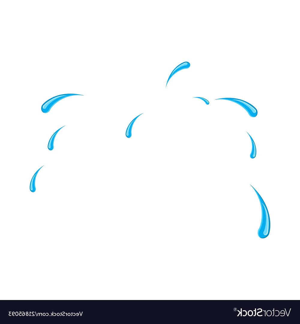 1000x1080 Best Free Print Sweat Vector Drawing Free Vector Art, Images