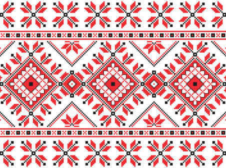 452x336 Free Vectors Download Free Vector Art Free Vector Graphics