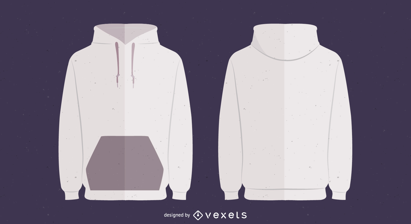 1701x930 Hoodie Vector Graphics To Download