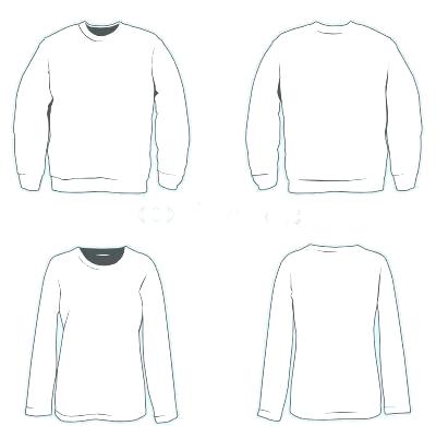 400x390 Hooded Sweatshirt Template Grey Hoodie Apparel Mockup