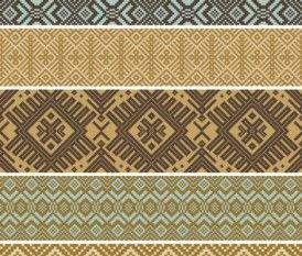 274x233 Sweater Texture Free Vectors Ui Download