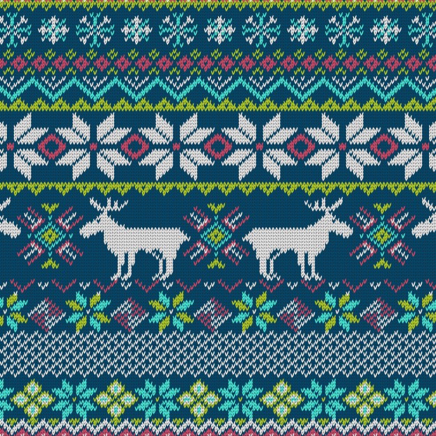 626x626 Sweater Texture Vectors, Photos And Free Download