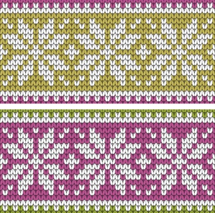 425x422 Sweater Texture Vector Background Over Millions Vectors, Stock