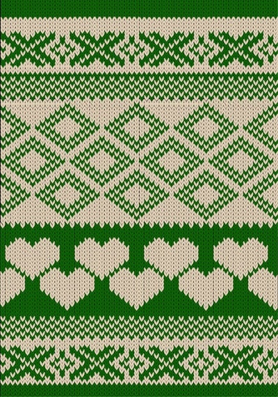 400x570 Vector Sweater Texture Background Free Vector In Encapsulated