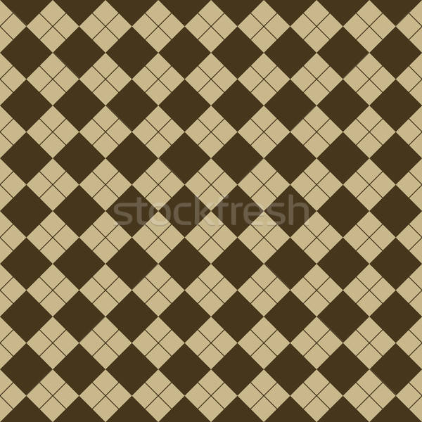 600x600 Sweater Texture Vector Illustration Laschon Robert Paul