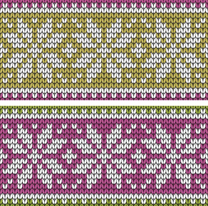 676x671 Free Sweater Texture Files, Vectors Graphics