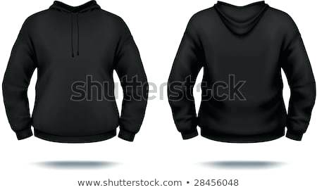 450x270 Hoodie Design Template Sweater Vector Illustrator Free Shirt