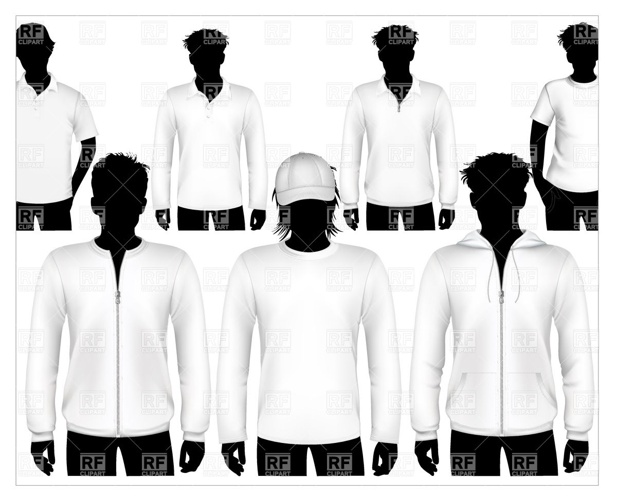 1200x969 Man's Clothes