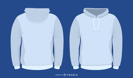 442x260 Sweater Vector Graphics To Download