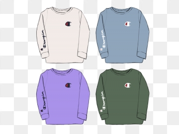 360x270 Sweater Vector Png, Vector, And Clipart With Transparent