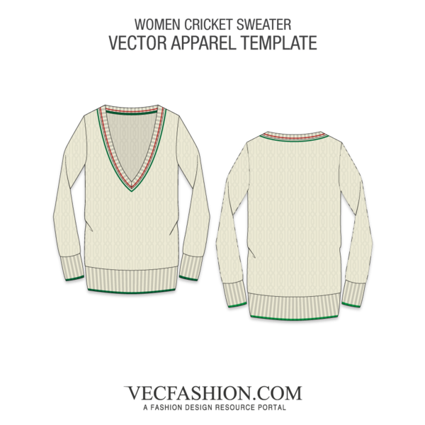 600x600 Sweaters Pullovers Tagged Cable Knit