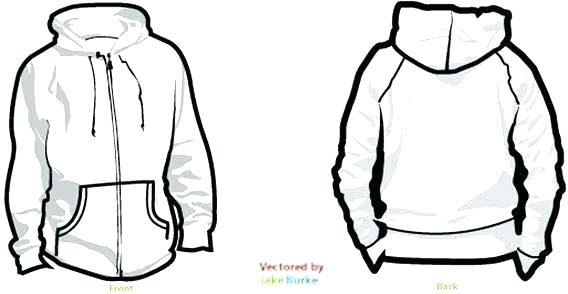 568x294 Ugly Sweater Ornaments Craft Ballot Template Free Party Ideas