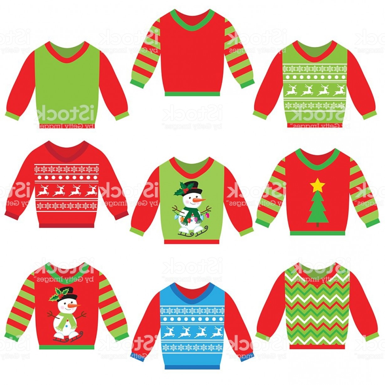 1228x1226 Ugly Sweater Vector Hoodamathrun