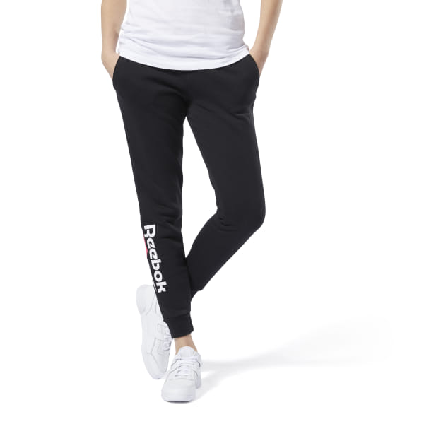 600x600 Reebok Classics Vector Jogger