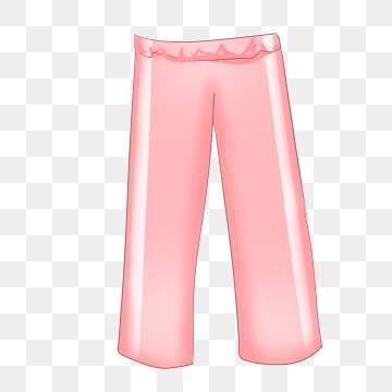 360x360 Sweatpants Png, Vector, And Clipart With Transparent