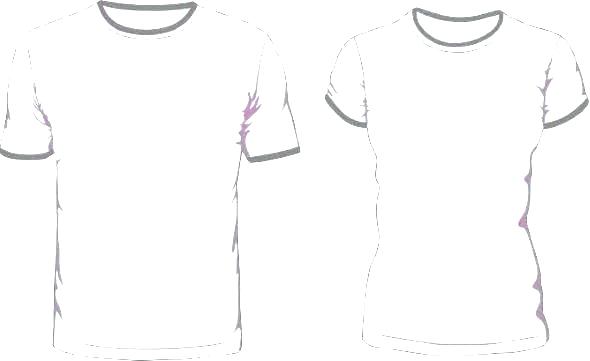 590x361 Sweatshirt Template Illustrator Sweatshirt Vector Tete Hoodie