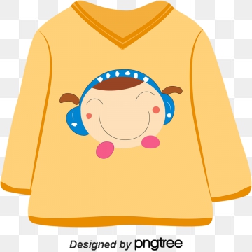 360x360 Sweatshirt Vector Png, Vector, And Clipart With Transparent