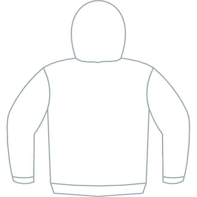 Download Sweatshirt Vector at Vectorified.com | Collection of Sweatshirt Vector free for personal use