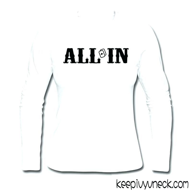 Ultimate Vector T Shirt Template Pack Free Download Hoodie Design 800x800 Ultimate Vector T Shirt Template Pack Free Download Hoodie Design