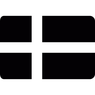 400x400 Sweden Flag Free Vectors, Logos, Icons And Photos Downloads