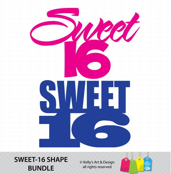 Sweet Die Cutvector Multiple Formats Etsy 570x582 Sweet Die Cutvector Multiple Formats Etsy