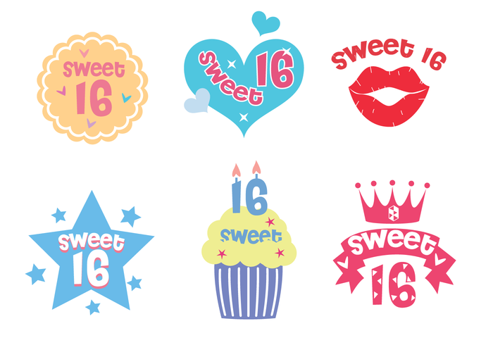 Sweet Free Vector Art 700x490 Sweet Free Vector Art