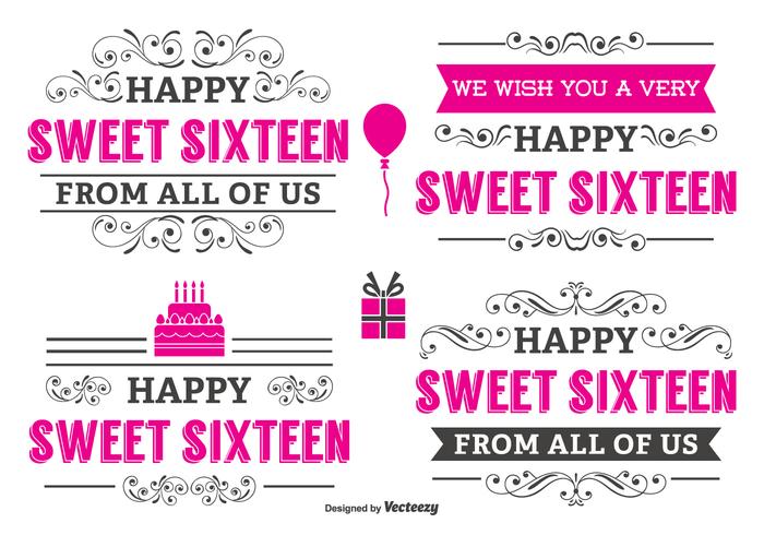 Sweet Banners Fashion Dresses 700x490 Sweet Banners Fashion Dresses