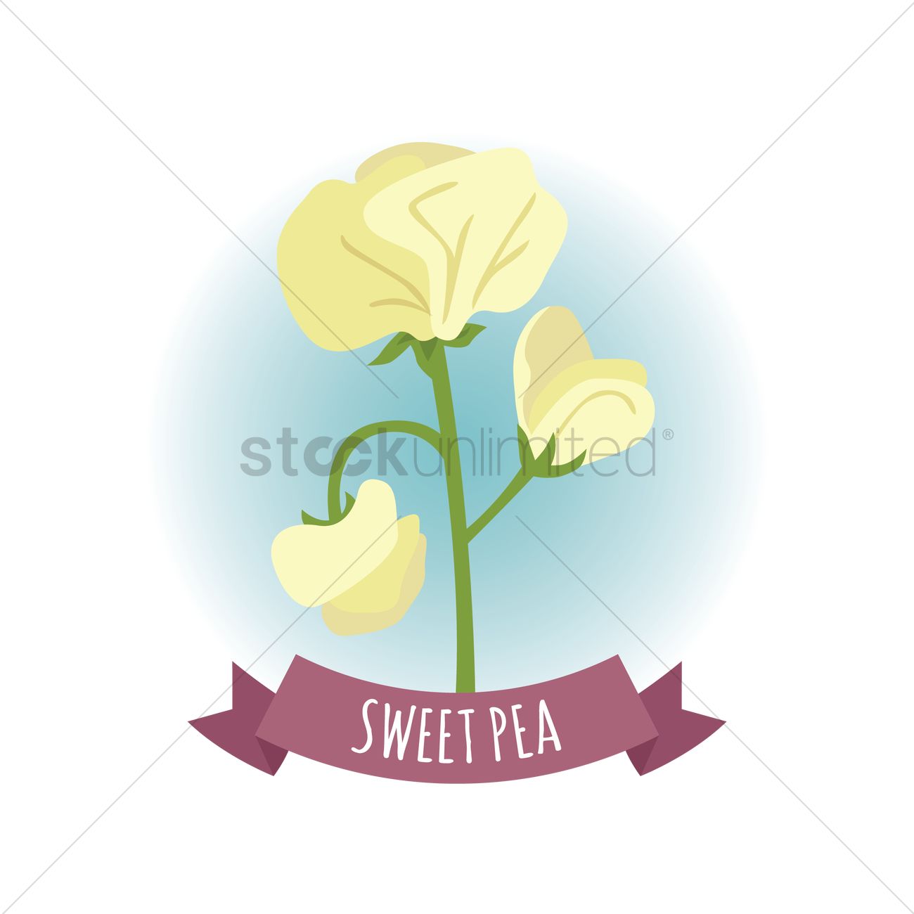 Free Free Sweet Pea Svg 358 SVG PNG EPS DXF File