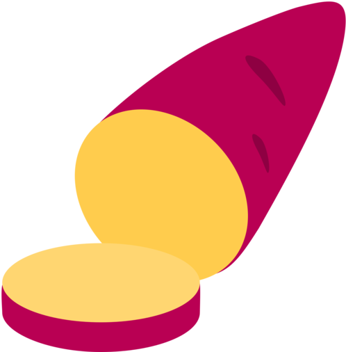 Twitter 498x506 Twitter