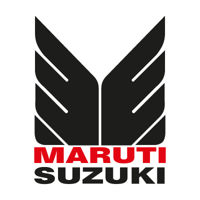 400x400 Suzuki Swift Logo Vector