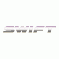 195x195 Swift Brands Of The Download Vector Logos And Logotypes