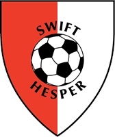 168x200 Swift Hesperange Logo Vector