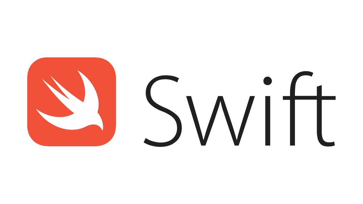 Swift Logo Vector at Vectorified.com | Collection of Swift Logo Vector ...