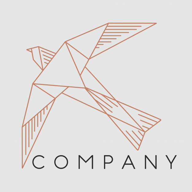 626x626 Swift Logo Concept Vector Premium Download