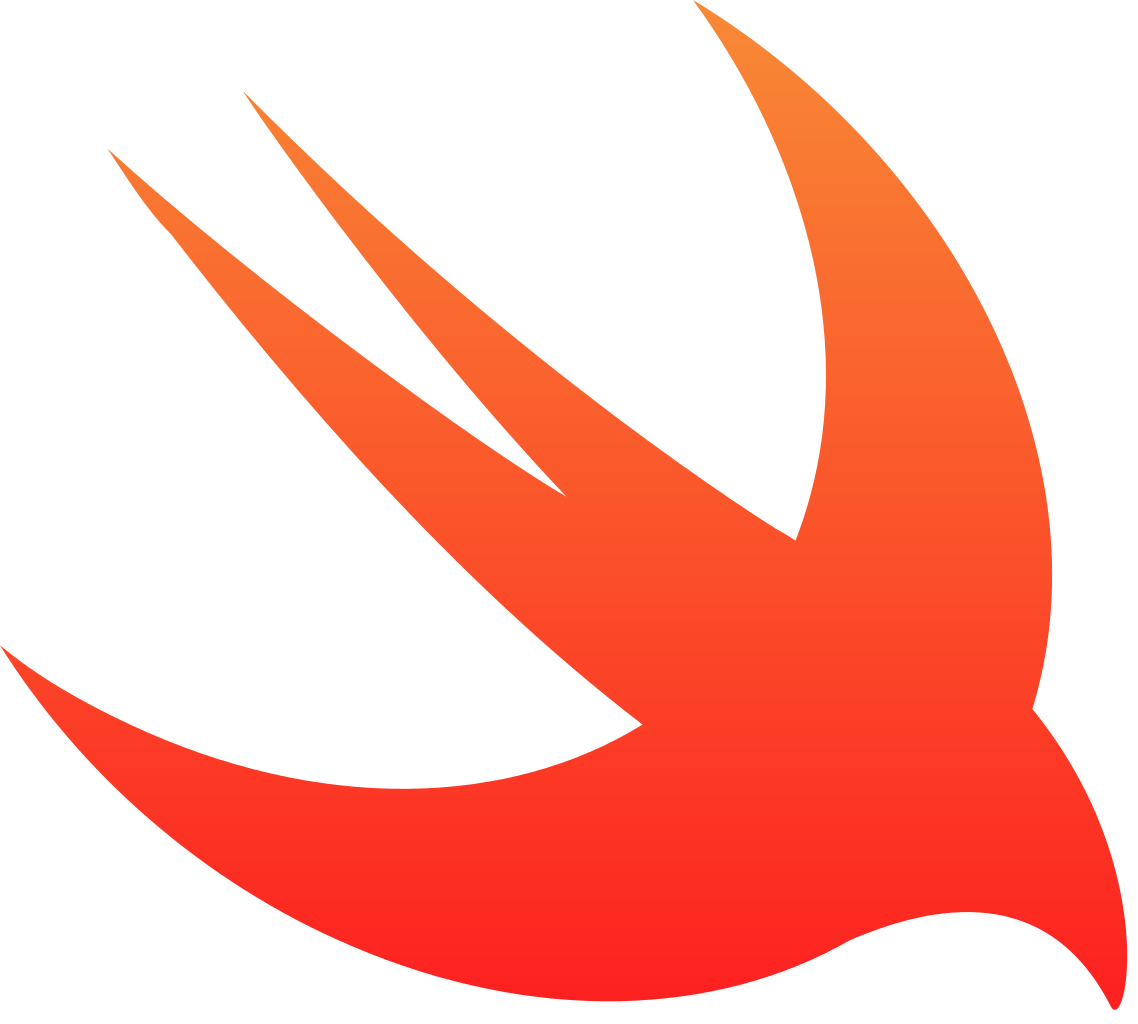1138x1024 Fileswift Logo