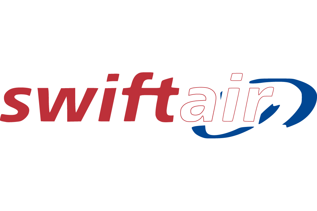 Swift logo. Уральские авиалинии логотип. Эйр Свифт. Fleet Swift.