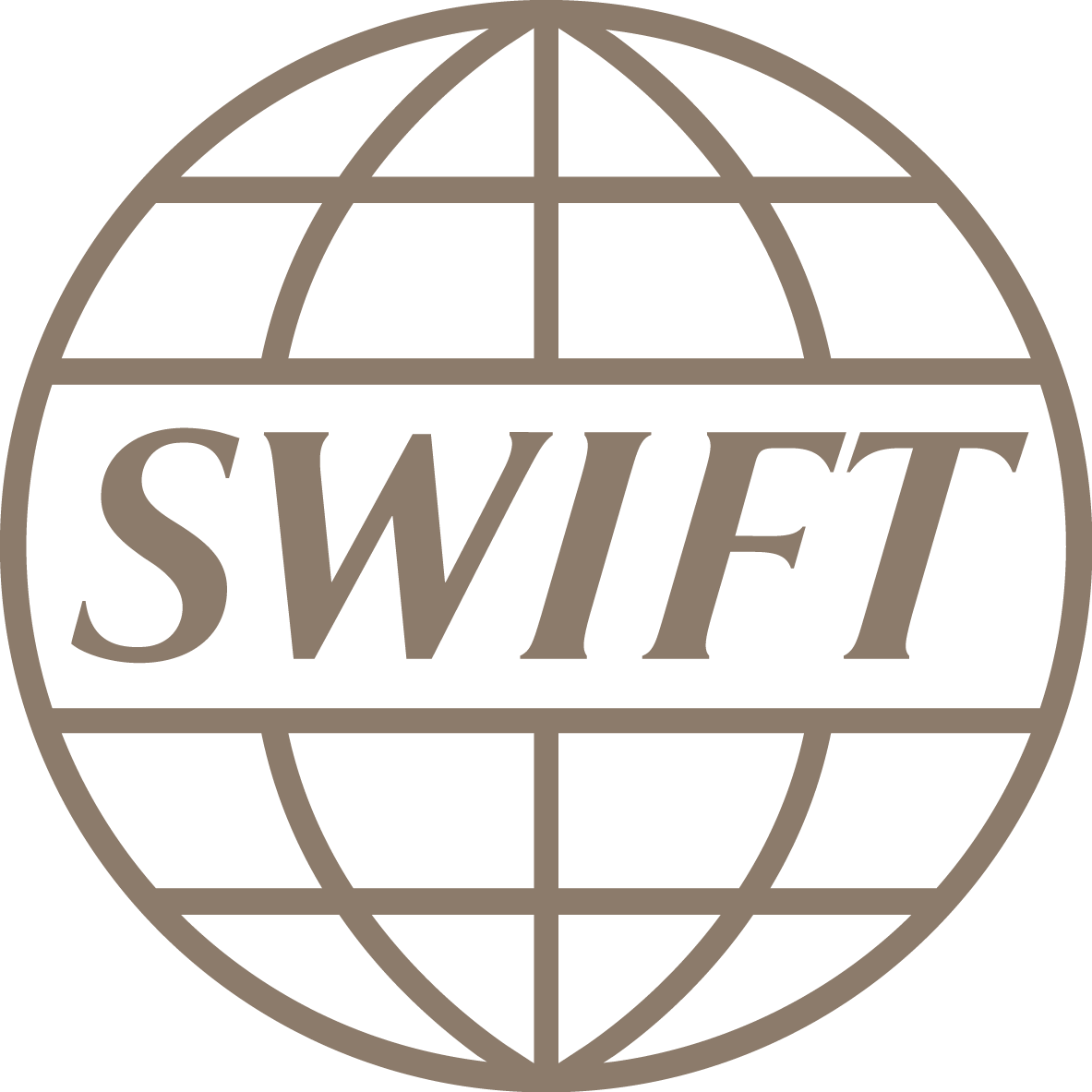 1183x1183 Download Logo Swift Icon Png Vector Color Free