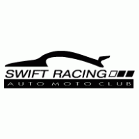 200x200 Swift Racing Brands Of The Download Vector Logos