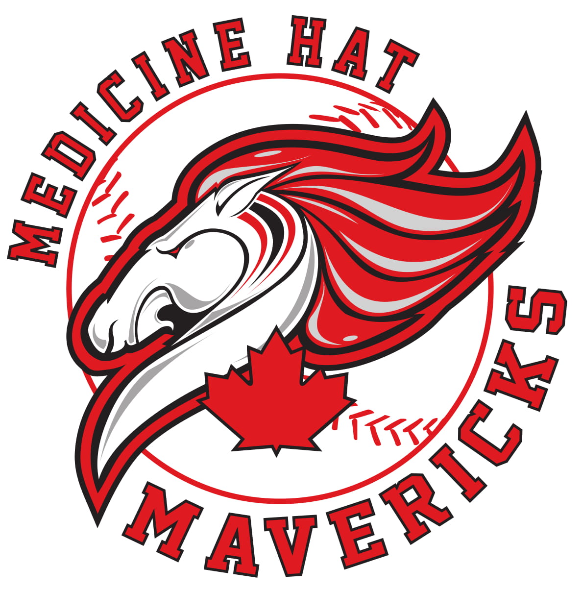 1188x1206 Mavericks Defeated