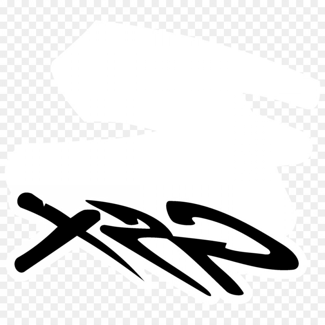 1080x1080 Png Suzuki Swift Suzuki Gsx R Series Suzuki Gsx Series Soidergi