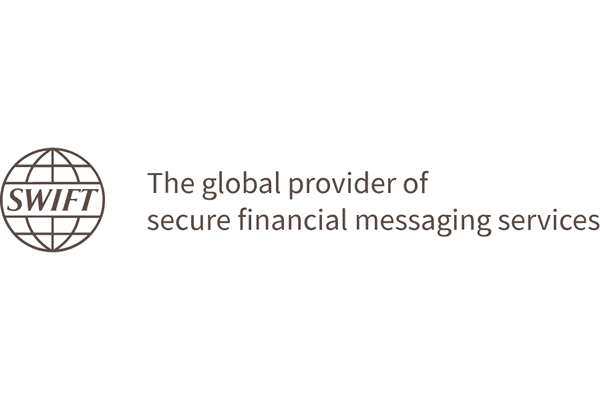 600x400 Swift Logo Vector