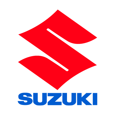 400x400 Suzuki